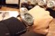 New Panerai Luminor 1950 Submersible Depth Gauge Watch - PAM00193 (5)_th.jpg